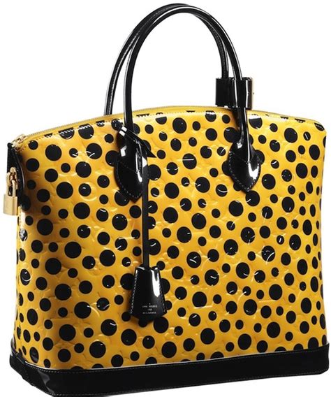 lv polka dot collection|polka dots.